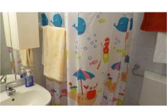 Apartmani Pisak Apartman 4 – Ana mali foto 4