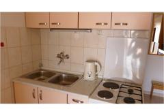 Apartmani Pisak Apartman 4 – Ana mali foto 5