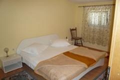 Apartmani Cvitanovic Apartman 1 foto 1