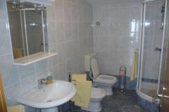 Apartmani Cvitanovic Apartman 1 foto 2