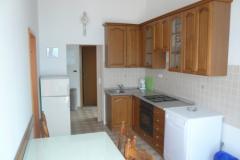 Apartmani Cvitanovic Apartman 1 foto 3