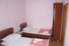 Apartmani Cvitanovic Apartman 1 foto 4