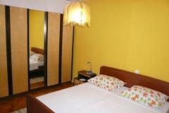 Apartmani Cvitanovic Apartman 2 foto 1