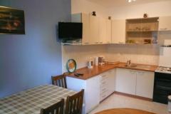 Apartmani Cvitanovic Apartman 2 foto 2