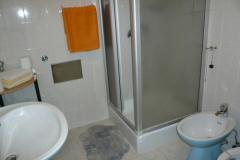 Apartmani Cvitanovic Apartman 2 foto 3