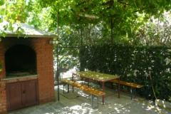 Apartmani Cvitanovic Apartman 2 foto 4