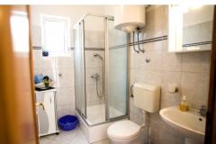 Apartmani Teni Apartman 1 – a1 foto 1
