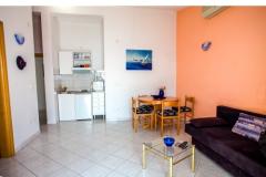 Apartmani Teni Apartman 1 – a1 foto 4