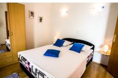 Apartmani Teni Apartman 1 – a1 foto 5