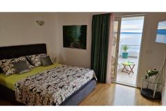Apartmani Teni Apartman 2 – a2 foto 1