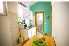 Apartmani Teni Apartman 2 – a2 foto 2