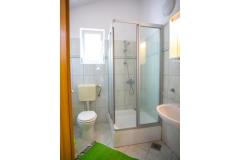 Apartmani Teni Apartman 2 – a2 foto 3
