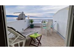 Apartmani Teni Apartman 2 – a2 foto 4