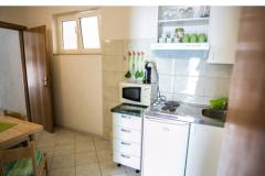 Apartmani Teni Apartman 2 – a2 foto 5