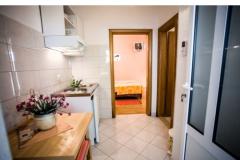 Apartmani Teni Apartman 3 – a3 foto 1