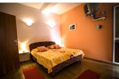 Apartmani Teni Apartman 3 – a3 foto 2