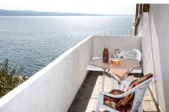 Apartmani Teni Apartman 3 – a3 foto 3