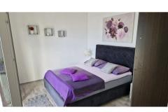 Apartmani Teni Apartman 4 – a4 foto 1