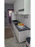 Apartmani Teni Apartman 4 – a4 foto 3