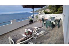Apartmani Teni Apartman 4 – a4 foto 4