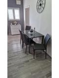 Apartmani Teni Apartman 4 – a4 foto 5