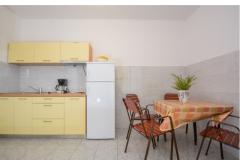 Apartman Ankorica Apartman 2 – A1 (4+1) foto 2