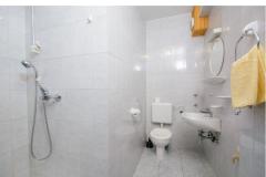 Apartman Ankorica Apartman 2 – A1 (4+1) foto 4