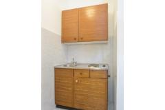 Apartman Ankorica Apartman 1 – A2 (2+2) foto 2