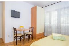 Apartman Ankorica Apartman 3 – A3 (2+1) foto 2