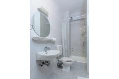 Apartman Ankorica Apartman 3 – A3 (2+1) foto 4
