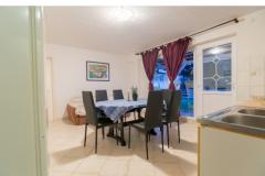 Apartman Dodo sa bazenom Apartman 1 – Dodo foto 2