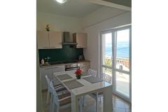 Apartman Ivan Apartman 1 – A4+2 foto 1