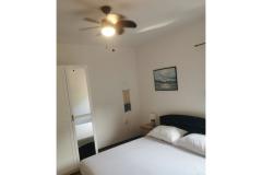 Apartman Ivan Apartman 1 – A4+2 foto 2