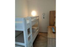 Apartman Ivan Apartman 1 – A4+2 foto 3