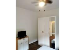 Apartman Ivan Apartman 1 – A4+2 foto 4