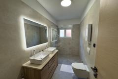 Apartman Marino Apartman 2 – Marino 1 foto 3