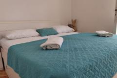 Apartman Niko Apartman 1 – Niko foto 2