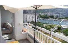 Apartman Sea&amp;River View Apartman 1 – Sea&River foto 2