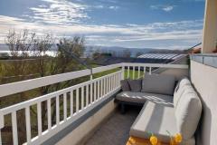 Apartman Sea&amp;River View Apartman 1 – Sea&River foto 5
