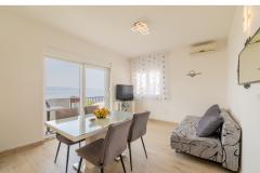 Apartmani Stanić  Apartman 1 – Sunset foto 1