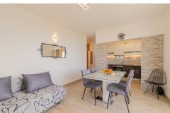 Apartmani Stanić  Apartman 1 – Sunset foto 2