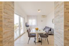 Apartmani Stanić  Apartman 1 – Sunset foto 3