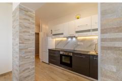Apartmani Stanić  Apartman 1 – Sunset foto 4