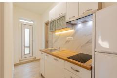 Apartmani Stanić  Apartman 2 – Olive tree foto 3