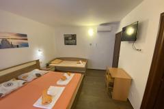 Apartman Toni Apartman 1 – Apartment foto 2