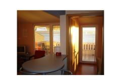 Apartmani  Pelegrin Apartman 2 – A8 foto 1