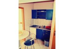 Apartmani  Pelegrin Apartman 2 – A8 foto 2