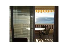 Apartmani  Pelegrin Apartman 2 – A8 foto 3