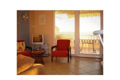 Apartmani  Pelegrin Apartman 2 – A8 foto 4