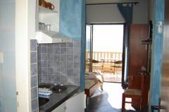 Apartmani  Pelegrin Apartman 3 – A1 foto 1
